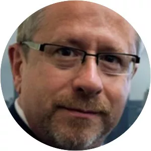 David Birdsell - Film director