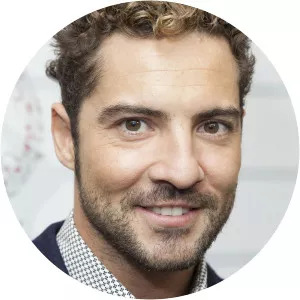 David Bisbal