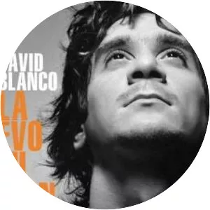 David Blanco