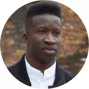 David Blank - Musical artist