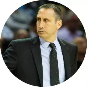 David Blatt