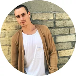 David Blazer - Musical artist