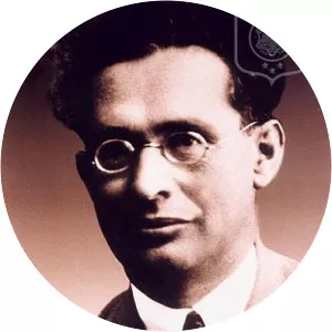 David Bloch-Blumenfeld