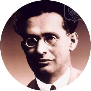 David BlochBlumenfeld