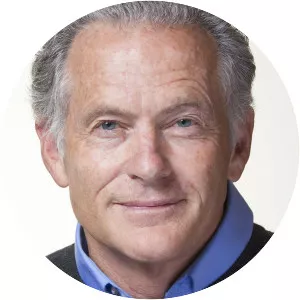 David BlountPorter