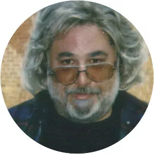 David Bluestein