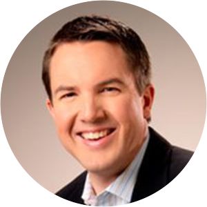 David Bobzien - Former Nevada State Representative