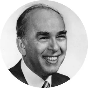 David Bodian - Physician