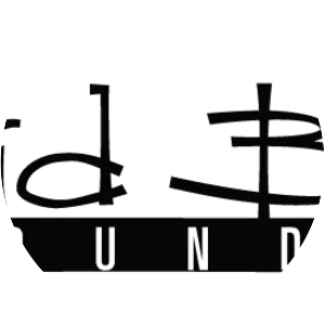 David Bohnett Foundation