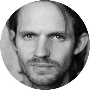 David Bohun - Film producer