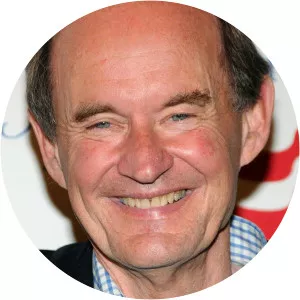 David Boies