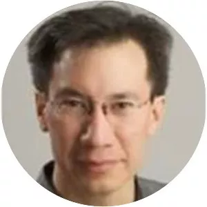 David Bolocan