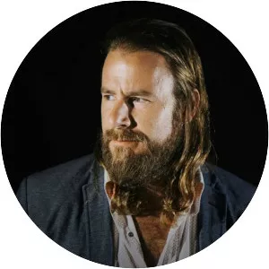 David Borne - Musical artist