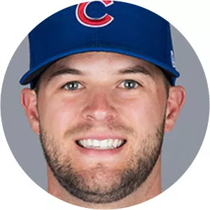 David Bote