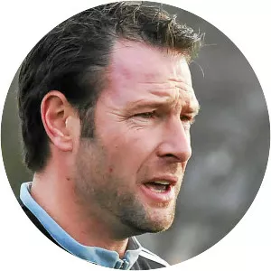 David Bouard - French footballer