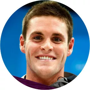 David Boudia