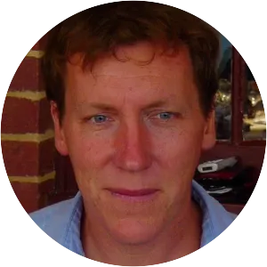 David Bourchier