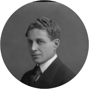 David Bowes-Lyon - Queen consort of the United Kingdom