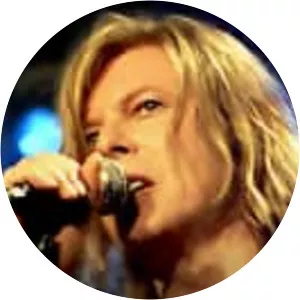 David Bowie at the BBC - TV program