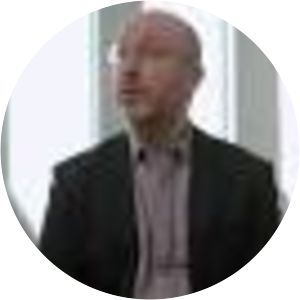 David Bowlin - Musical artist