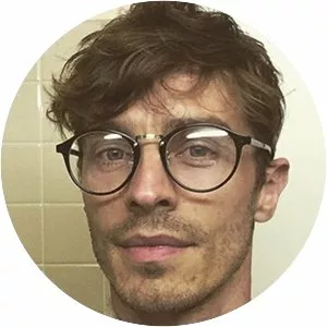 David Boyd - Australian artist