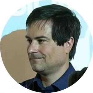 David Braben