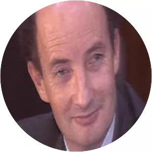 David Bracks - Actor