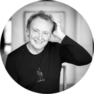 David Braddon-Mitchell