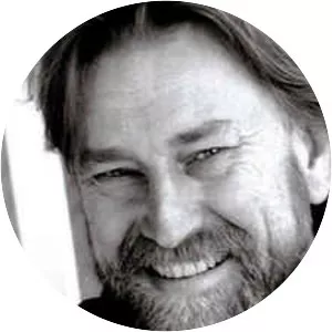 David Bradstreet - Musician