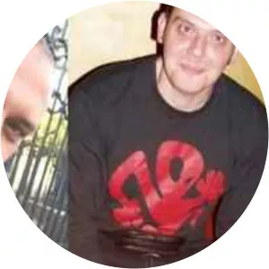 David Brants - Musical artist