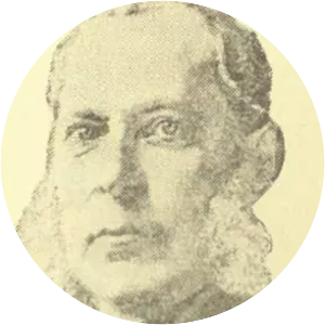 David Breakenridge Read