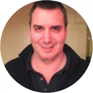 David Breckman - Screenwriter