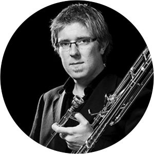 David Bremner Musician