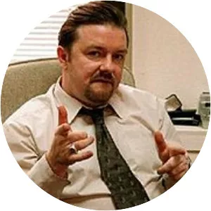 David Brent