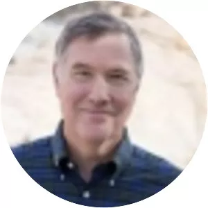 David Brill - Politician