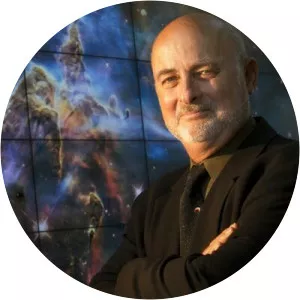 David Brin