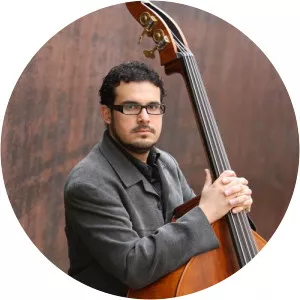 David Brito Musician