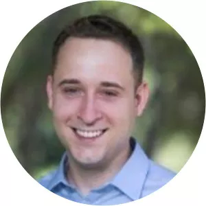 David Broockman - Political scientist