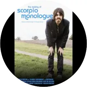 David Brookings and the Average Lookings - Musical artist