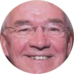 David Brookman, Baron Brookman