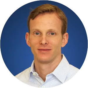 David Brumley - Professor