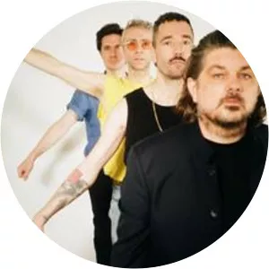 David Brunsgaard - Musical artist