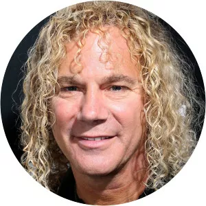 David Bryan
