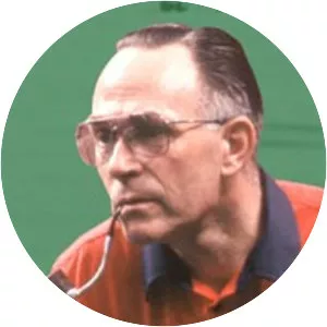 David Bryant Musician