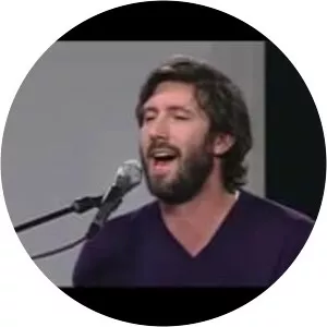 David Brymer - Musical artist