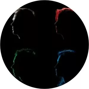 David Brynjar Franzson