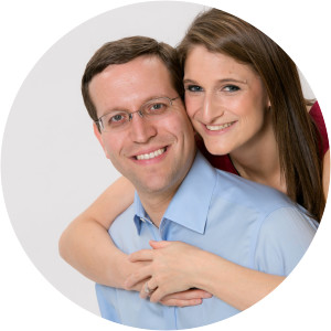 David Buchwald - Former New York State Representative