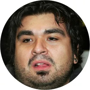 David Buckner - Professor