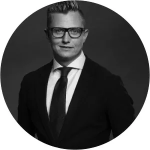 David Budtz Pedersen - Researcher