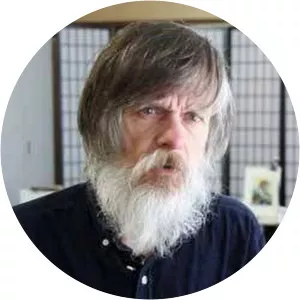 David Bull - Former Member of the European Parliament